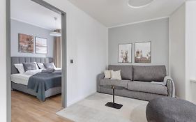 limehome Essen Kettwiger Straße